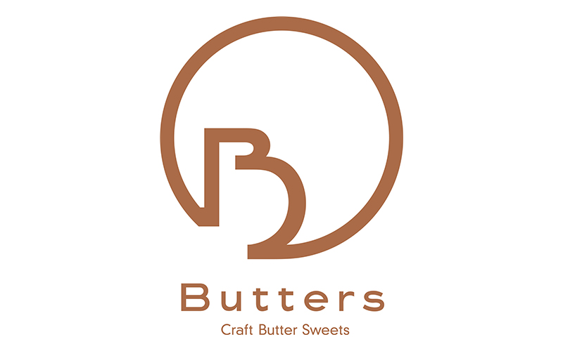 HiOLI社「Butters」